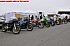 bol dor classic 2009-0014_1.JPG bol dor classic 2009-0014_1.JPG